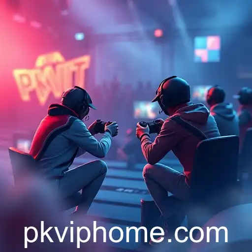 Online Gaming Trends Reshape the Industry