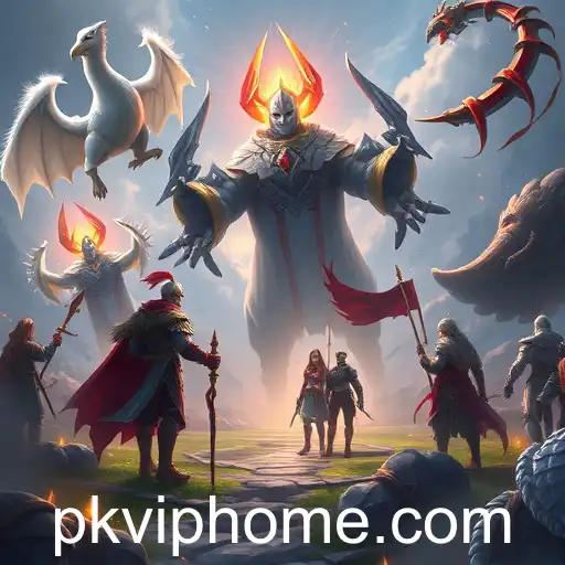 The Rise of Online Gaming Platforms in 2025