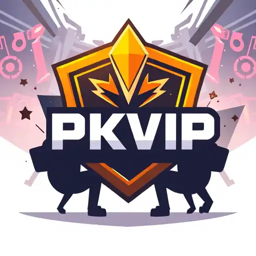 The Rise of pkvip: Transforming Online Gaming