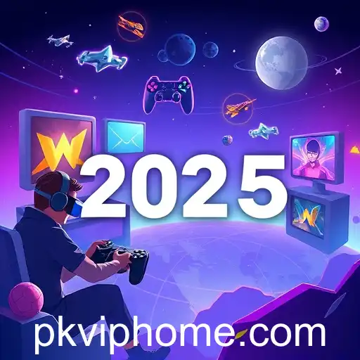 Digital Evolution of English Gaming Platforms