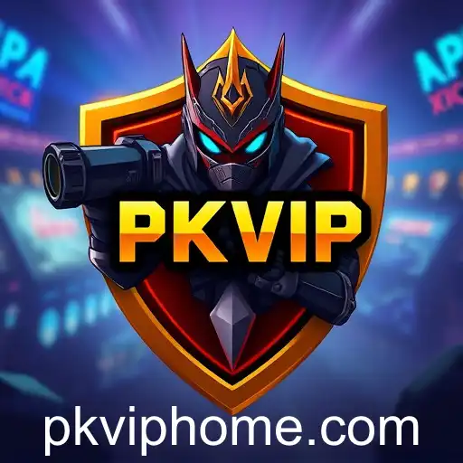 Exploring PKVIP: A Game-Changing Platform in the Digital World