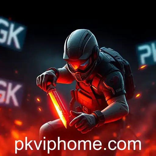 Online Gaming Trends Reshape the Industry