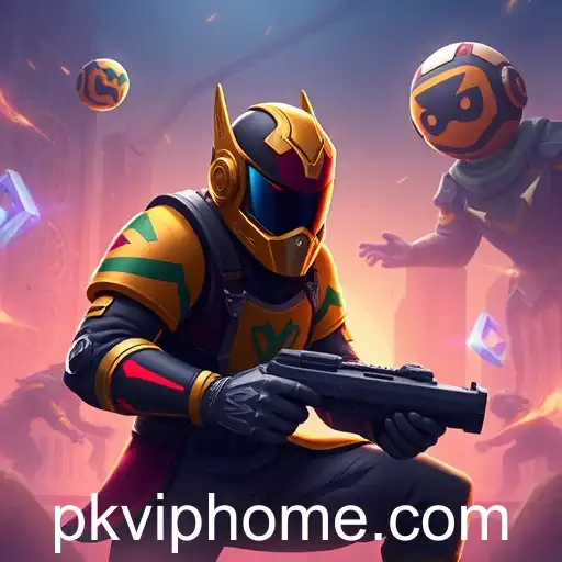 Rise of Online Gaming Platforms