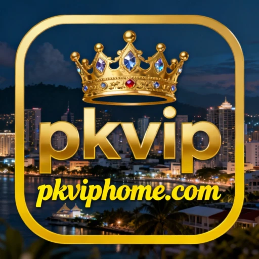 pkvip