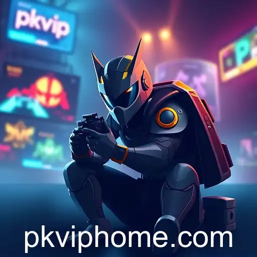 Rising Trends in Online Gaming Communities